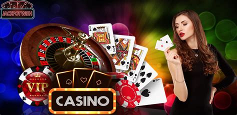 gambling sites|Blog .